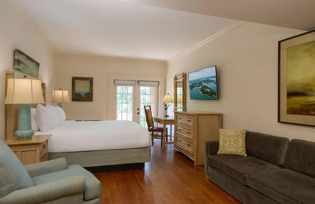 Lanier Islands Legacy Lodge-1