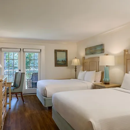 Lanier Islands Legacy Lodge-2